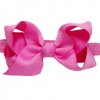 Baby Hair Bands With Bows
