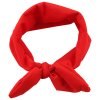 Classical Cotton Baby Hair Bands