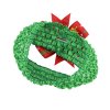 Hot Sale Merry Christmas Baby Head bands wholesale