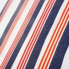 MingRibbon Ready Stock USA Flag Ribbon, America Flag Jacquard Ribbon