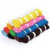 MingRibbon ready stock 1.5mm colorful elastic cord