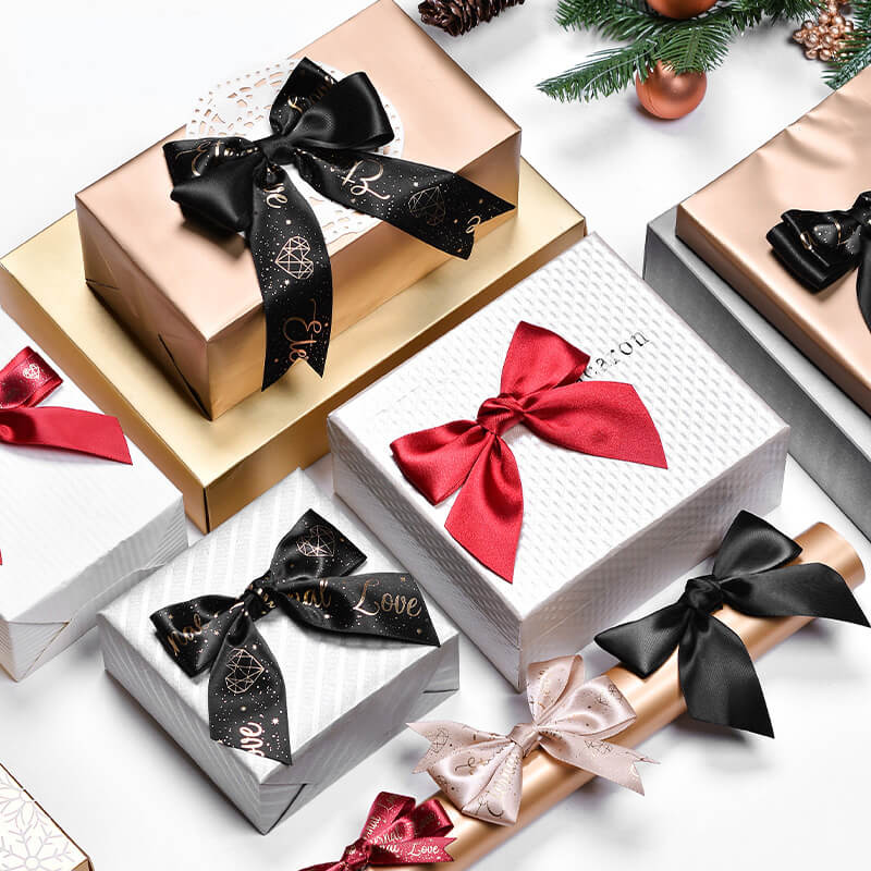 Shop Best Wholesale Gift Ribbons & Bows