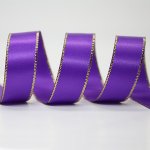 465#Purple